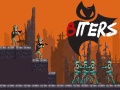Laro Biters