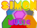 Laro Simon Music