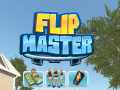 Laro Flip Master