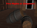 Laro Two Nights at Jumpscare  