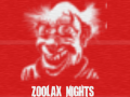 Laro Zoolax Nights: Evil Clowns 