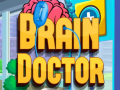 Laro Brain Doctor