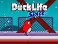 Laro Duck Life: Space