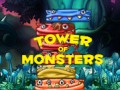 Laro Tower of Monsters  