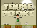 Laro Temple Defence  