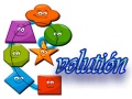 Laro Evolution