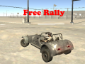 Laro Free Rally