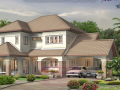 Laro House Renovation