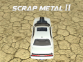 Laro Scrap Metal 2