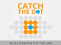 Laro Catch the Dot