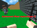 Laro Advanced Pixel Apocalypse 3