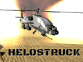Laro Helostruck