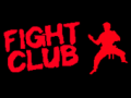 Laro Fight Club