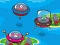Laro UFO Smasher