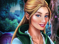 Laro Land of Wonders