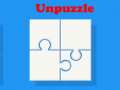 Laro Unpuzzle
