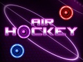 Laro Air Hockey