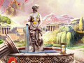 Laro Talismans of Peace