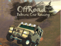 Laro Offroad Extreme Car Racing