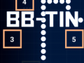 Laro BB-TIN