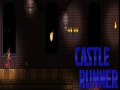 Laro Castle Runner  
