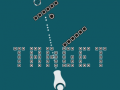 Laro Target