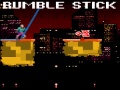 Laro Rumble Stick