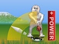 Laro Yeti Sports - Flamingo Drive. Part 5