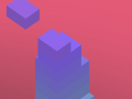 Laro Box tower