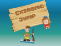 Laro Jump Extreme