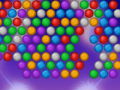 Laro Bubble Hit