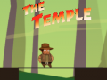Laro The Temple  