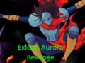 Laro Exleon Aurora Revenge