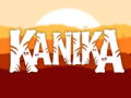 Laro Kanika