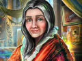 Laro Destiny's Magic