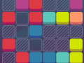 Laro Pair of Squares