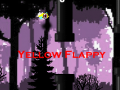 Laro Yellow Flappy
