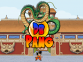 Laro Db Pang
