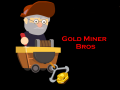 Laro Gold Miner Bros