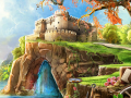Laro The Game of Love