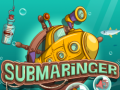 Laro Submaringer