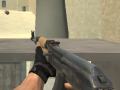 Laro Special strike 2.2