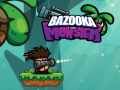 Laro Bazooka and Monster 