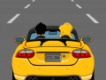 Laro Car Rush