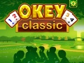 Laro Okey Classic