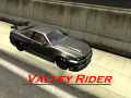 Laro Valley Rider