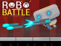 Laro Robo Battle