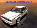 Laro Ultimate Racing 2017