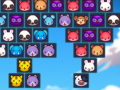 Laro Zoobie Blocks
