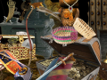 Laro The Ring Keeper